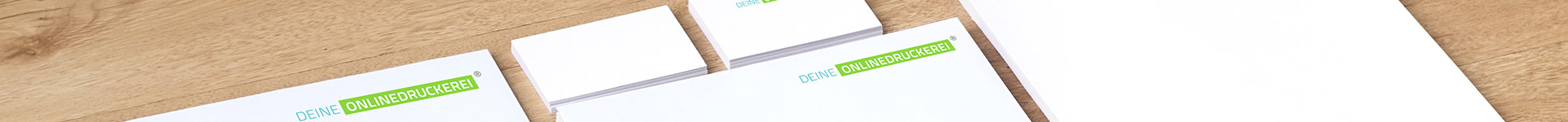 DVD Booklets